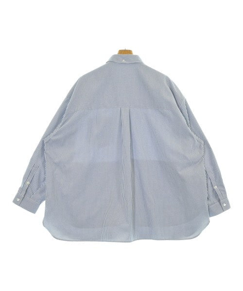 FreshService เสื้อลำลอง