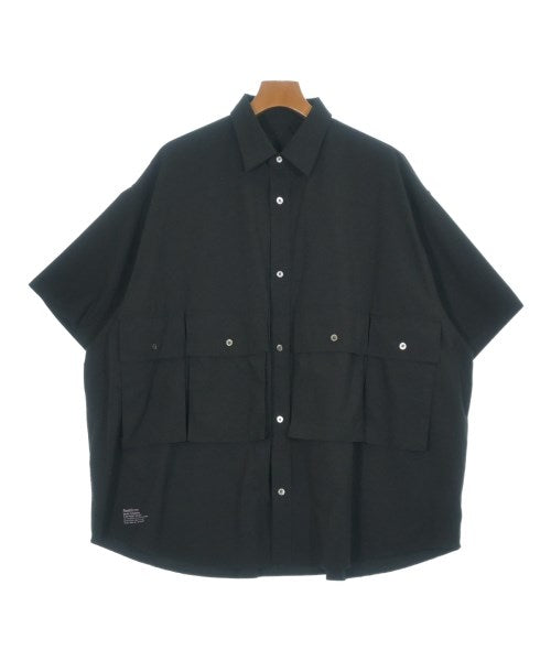FreshService เสื้อลำลอง