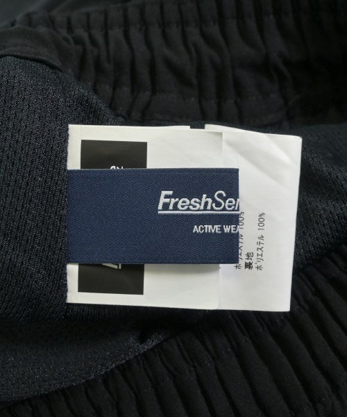 FreshService กางเกงขาสั้น