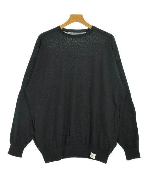 FreshService เสื้อกันหนาว