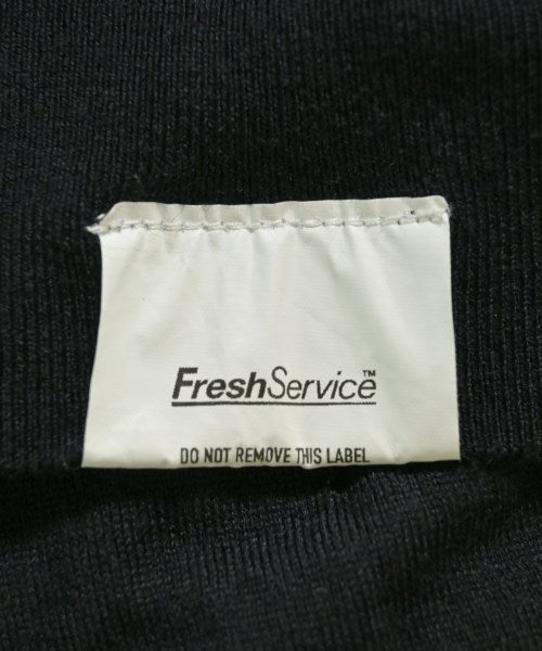 FreshService เสื้อกันหนาว