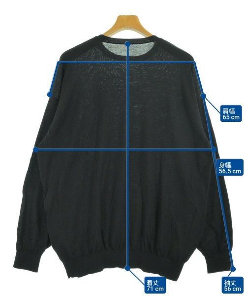 FreshService เสื้อกันหนาว