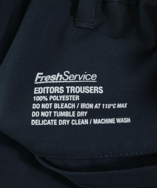 FreshService กางเกง อื่น