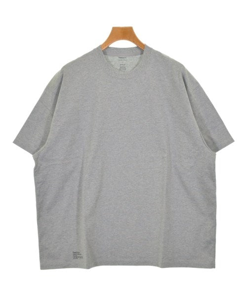 FreshService เสื้อยืด/เสื้อท็อปส์