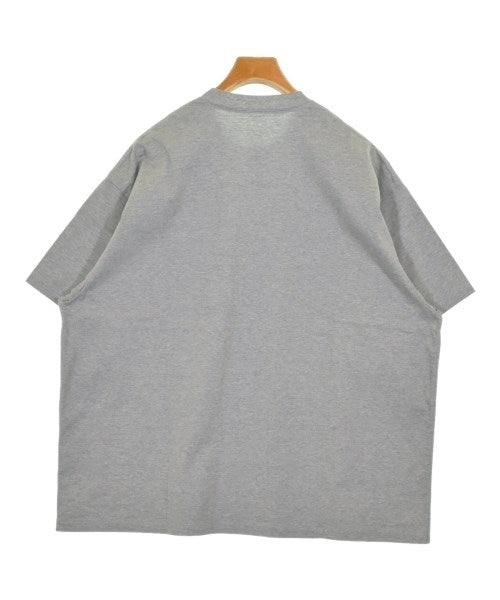 FreshService เสื้อยืด/เสื้อท็อปส์