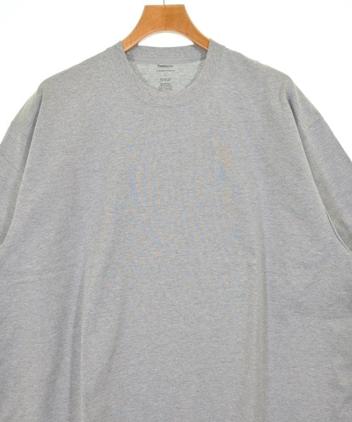 FreshService เสื้อยืด/เสื้อท็อปส์
