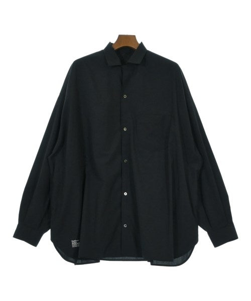 FreshService เสื้อลำลอง
