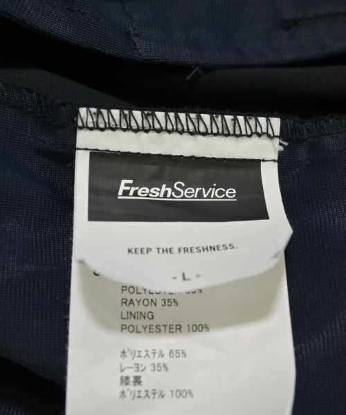FreshService กางเกง อื่น