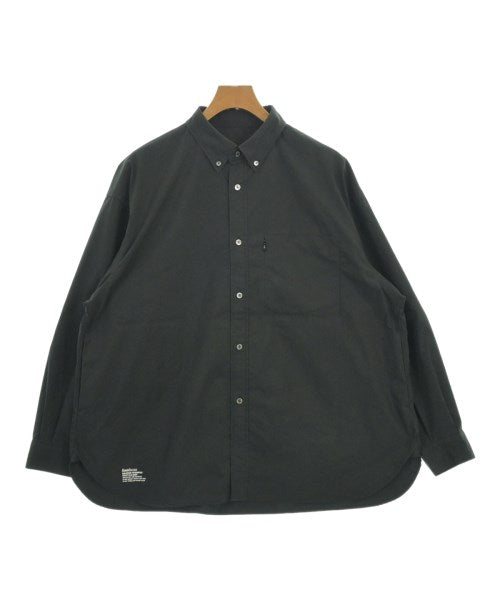 FreshService เสื้อลำลอง