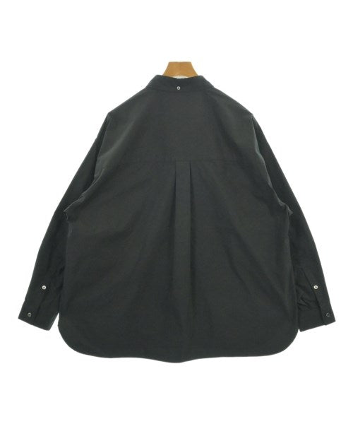 FreshService เสื้อลำลอง