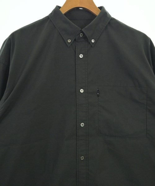 FreshService เสื้อลำลอง