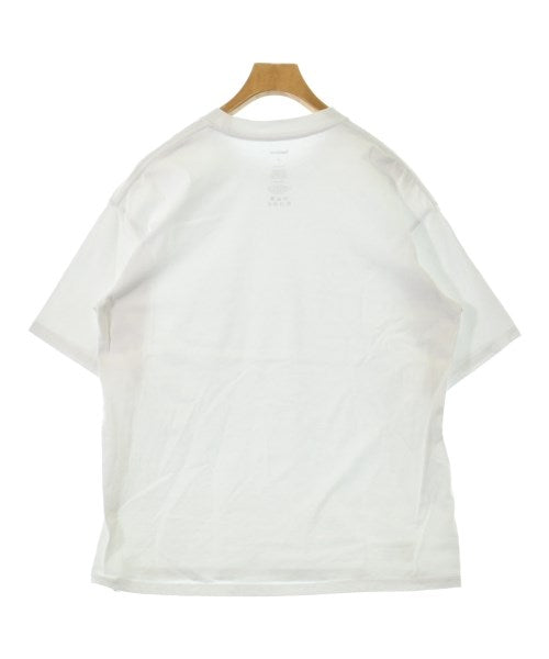 FreshService เสื้อยืด/เสื้อท็อปส์