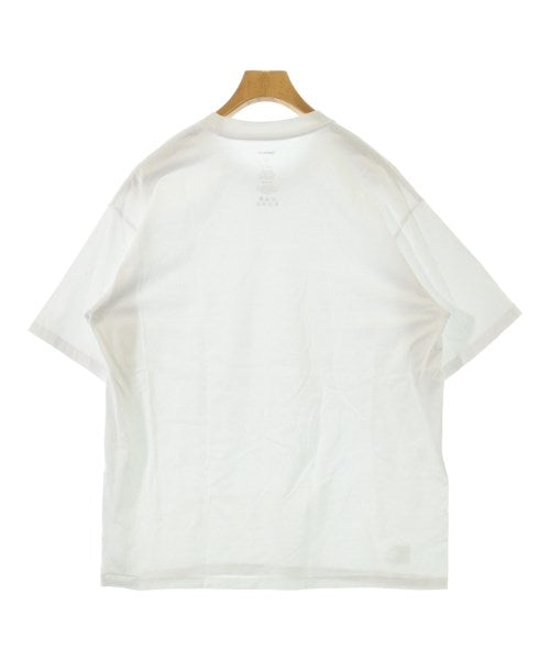 FreshService เสื้อยืด/เสื้อท็อปส์