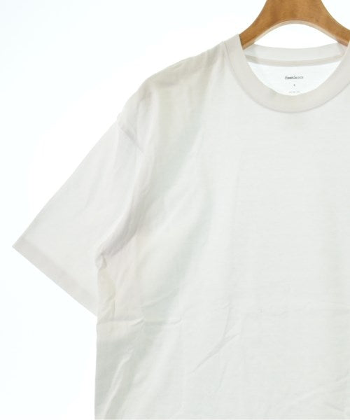 FreshService เสื้อยืด/เสื้อท็อปส์