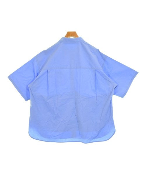 FreshService เสื้อลำลอง