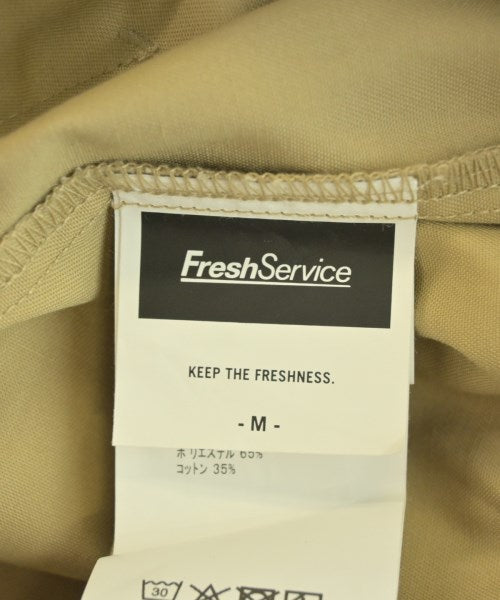 FreshService กางเกง อื่น