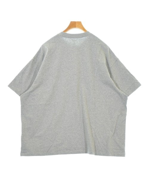 FreshService เสื้อยืด/เสื้อท็อปส์
