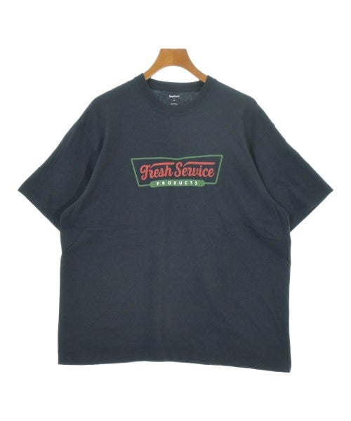 FreshService เสื้อยืด/เสื้อท็อปส์