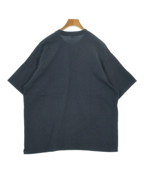 FreshService เสื้อยืด/เสื้อท็อปส์