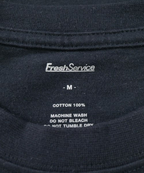 FreshService เสื้อยืด/เสื้อท็อปส์