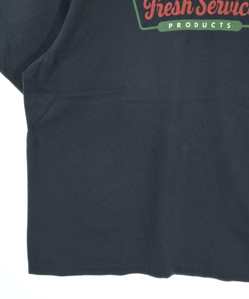 FreshService เสื้อยืด/เสื้อท็อปส์