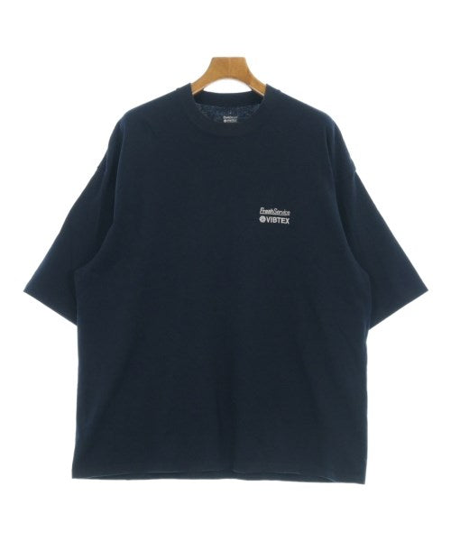 FreshService เสื้อยืด/เสื้อท็อปส์