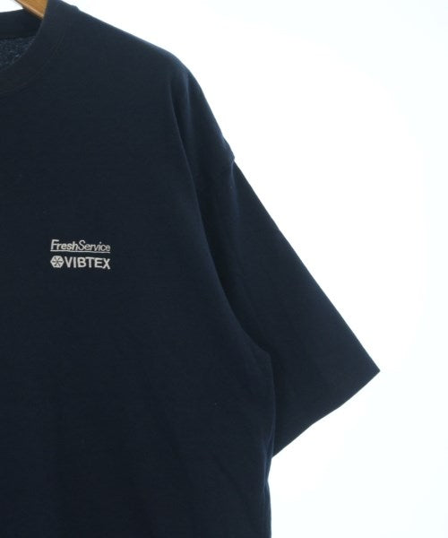 FreshService เสื้อยืด/เสื้อท็อปส์