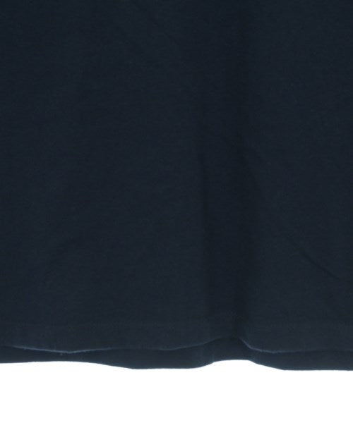 FreshService เสื้อยืด/เสื้อท็อปส์