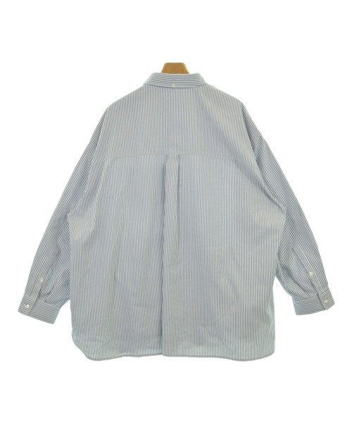 FreshService เสื้อลำลอง
