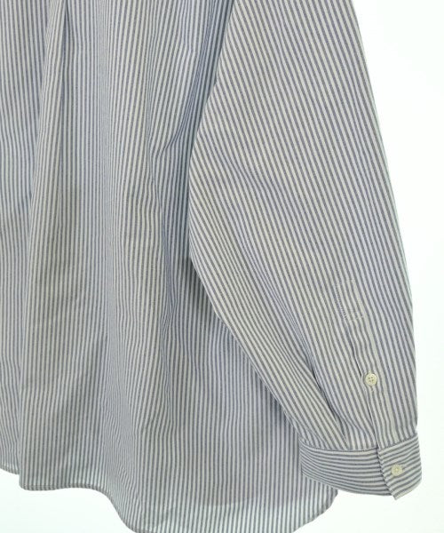 FreshService เสื้อลำลอง