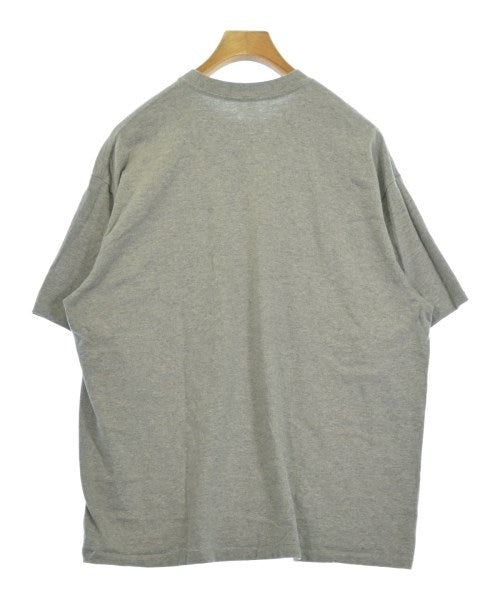 FreshService เสื้อยืด/เสื้อท็อปส์