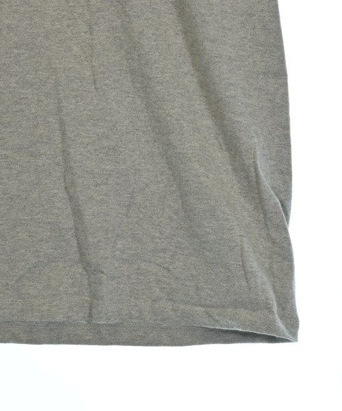 FreshService เสื้อยืด/เสื้อท็อปส์