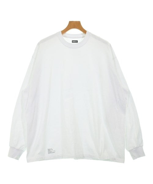 FreshService เสื้อยืด/เสื้อท็อปส์