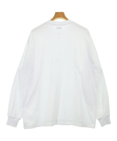 FreshService เสื้อยืด/เสื้อท็อปส์