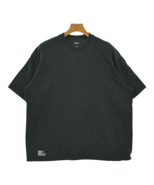 FreshService เสื้อยืด/เสื้อท็อปส์