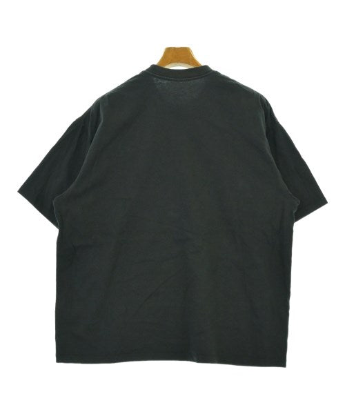 FreshService เสื้อยืด/เสื้อท็อปส์