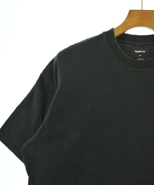 FreshService เสื้อยืด/เสื้อท็อปส์