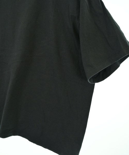 FreshService เสื้อยืด/เสื้อท็อปส์