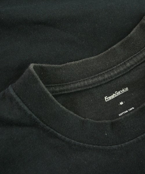 FreshService เสื้อยืด/เสื้อท็อปส์