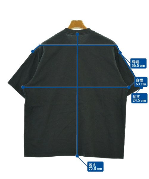 FreshService เสื้อยืด/เสื้อท็อปส์