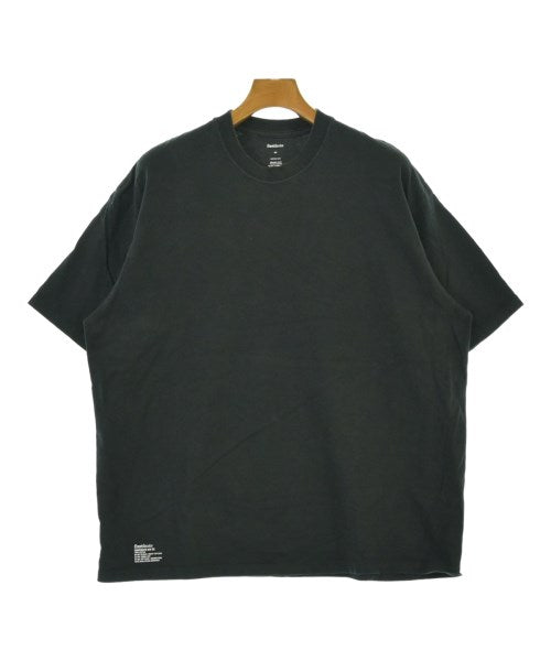 FreshService เสื้อยืด/เสื้อท็อปส์