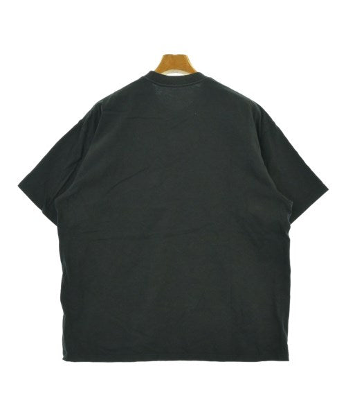 FreshService เสื้อยืด/เสื้อท็อปส์