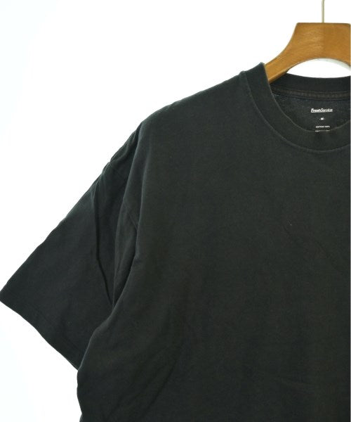 FreshService เสื้อยืด/เสื้อท็อปส์