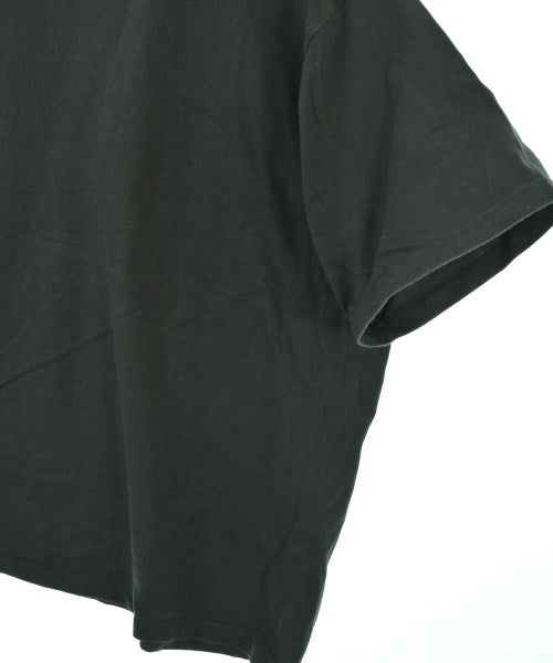 FreshService เสื้อยืด/เสื้อท็อปส์