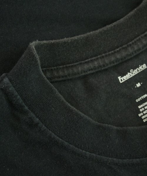 FreshService เสื้อยืด/เสื้อท็อปส์
