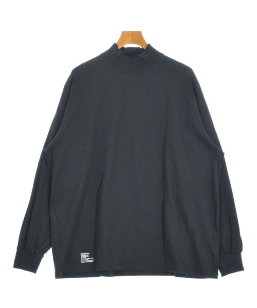 FreshService เสื้อยืด/เสื้อท็อปส์