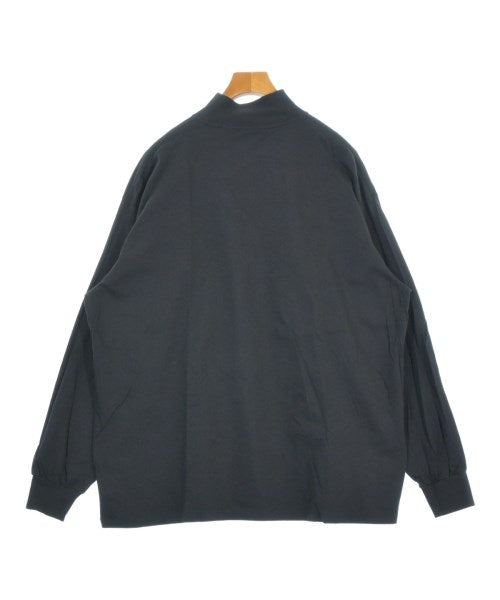 FreshService เสื้อยืด/เสื้อท็อปส์