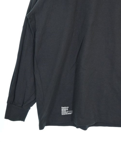 FreshService เสื้อยืด/เสื้อท็อปส์
