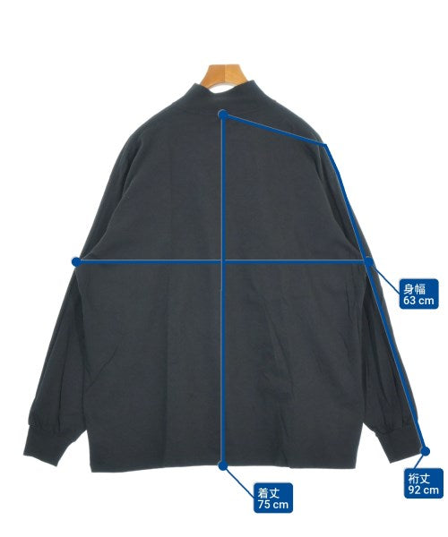 FreshService เสื้อยืด/เสื้อท็อปส์