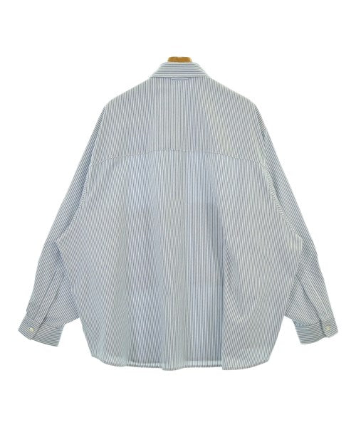FreshService เสื้อลำลอง